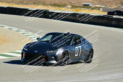 media/Nov-01-2025-Speed Ventures (Sat) [[3969607d77]]/Blue Group/Session 2 (Turns 1 and 3)/